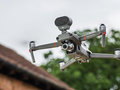 潭门镇航拍公司测绘 (1).jpg